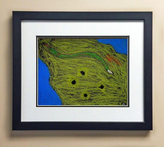 Oliver Pa. 4th Grade Vargas 00773.jpg