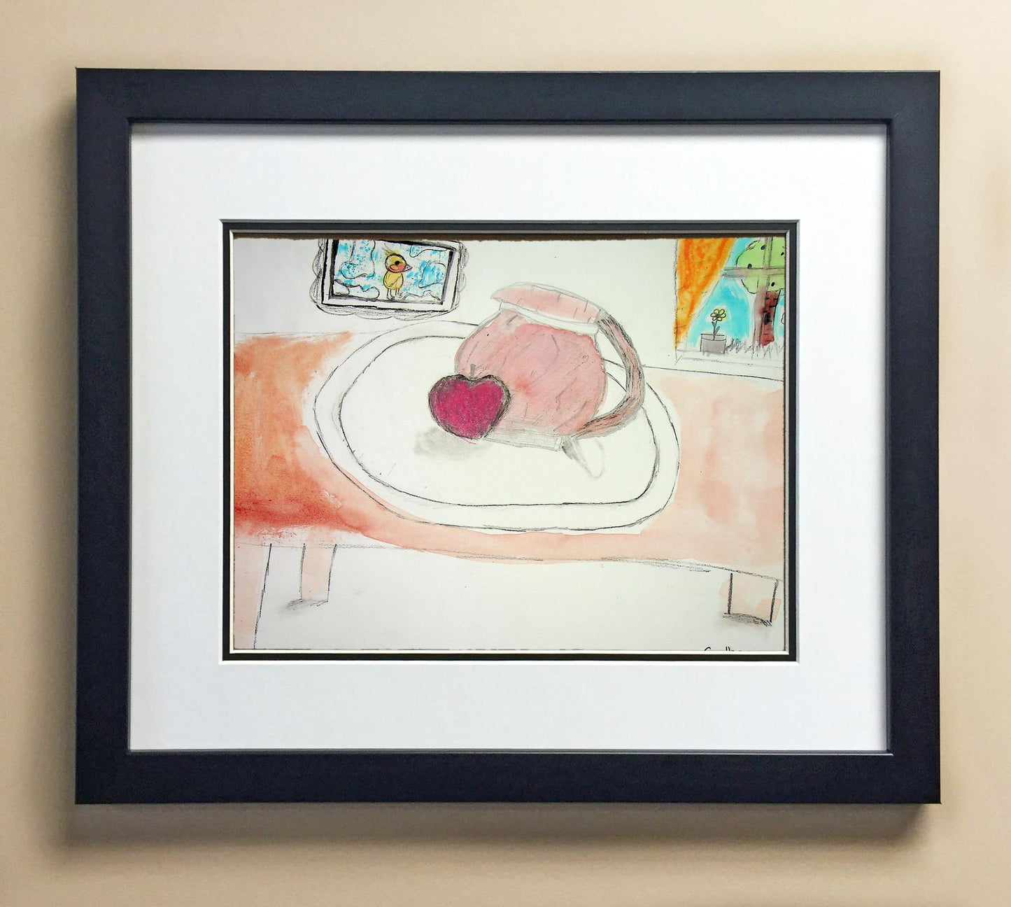 Catherine Do. 5th Grade Anderson 00781.jpg