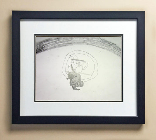 Drew Hu. 5th Grade Anderson 00784.jpg