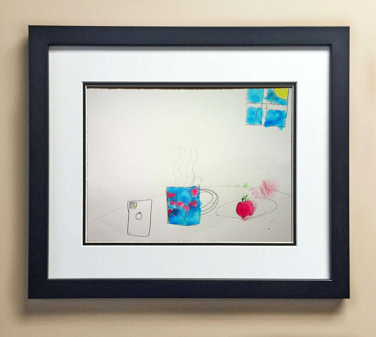 Atlas Sa. 5th Grade Anderson 00792.jpg