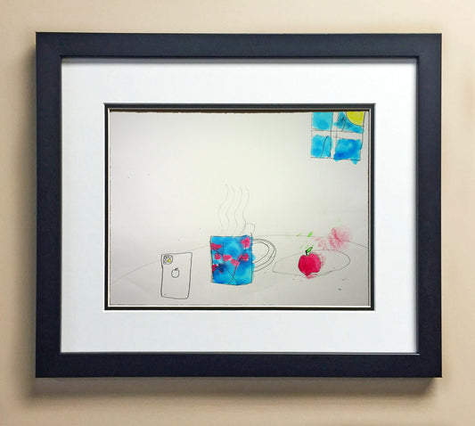 Atlas Sa. 5th Grade Anderson 00792.jpg