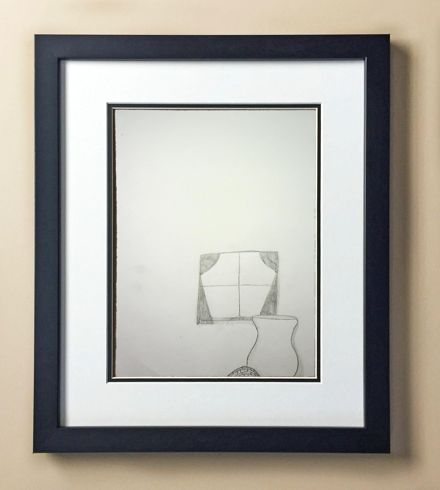 Alanna Va. 5th Grade Anderson 00794.jpg
