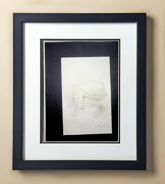 Alexander Ja. 5th Grade Bryant 00807.jpg