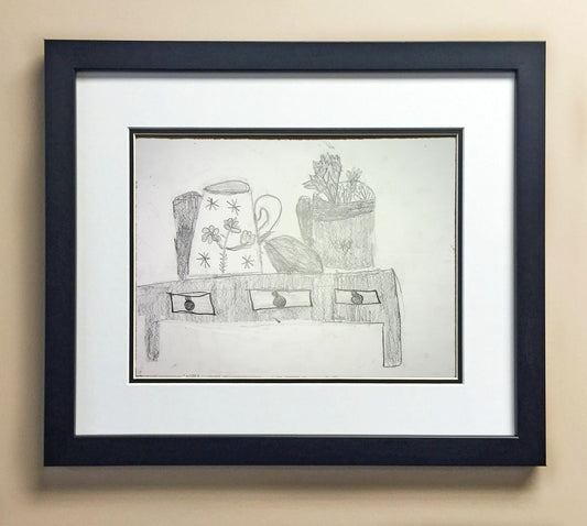 Kamden Je. 5th Grade Bryant 00808.jpg