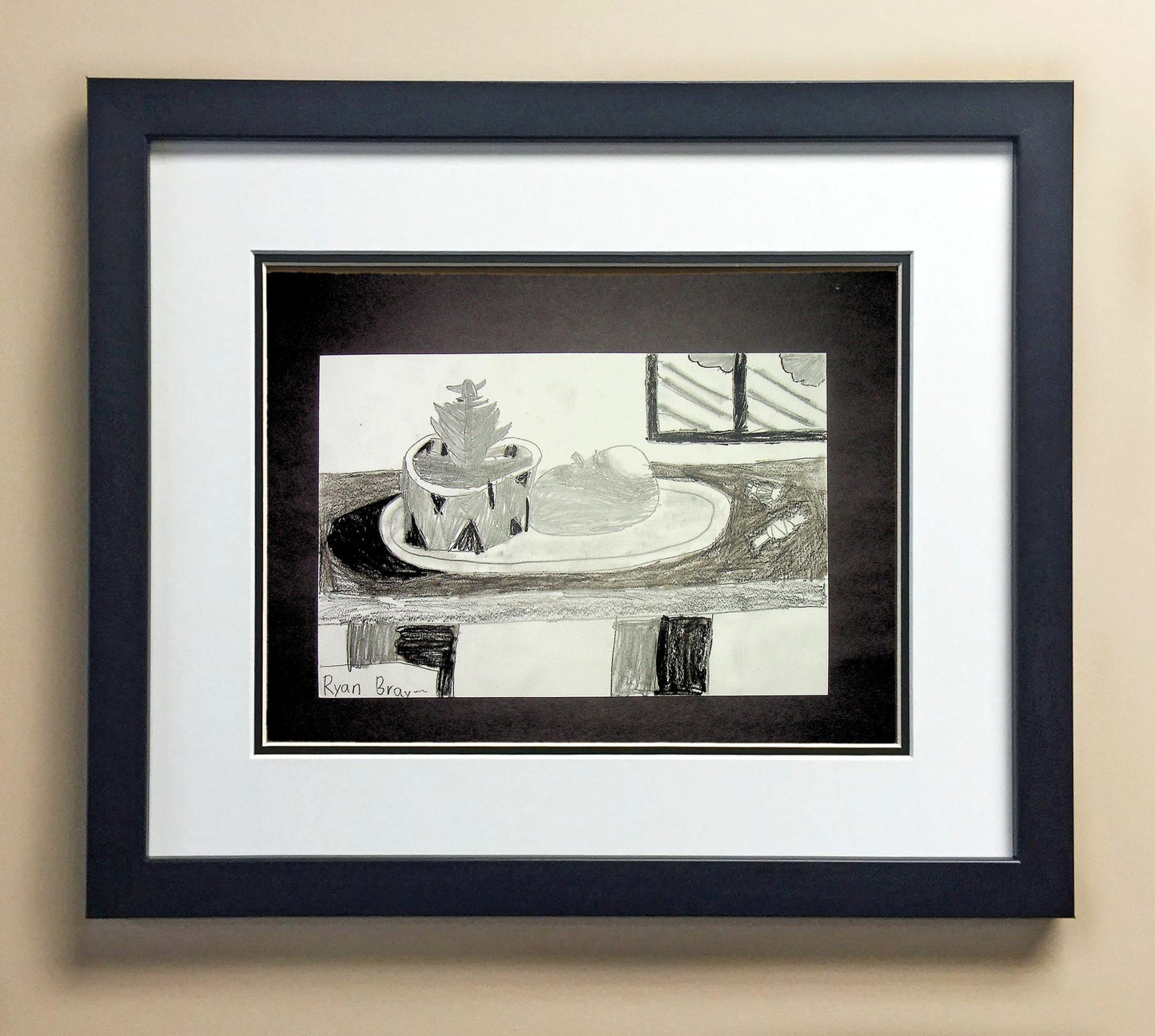 Ryan Br. 5th Grade Greenley 00823.jpg