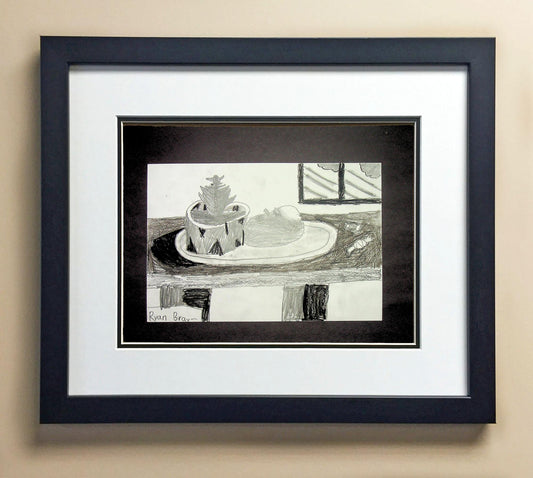 Ryan Br. 5th Grade Greenley 00823.jpg