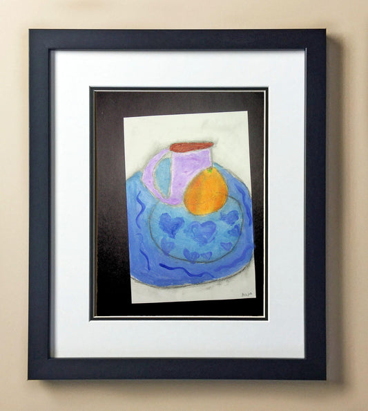 Alicja Ja. 5th Grade Greenley 00830.jpg