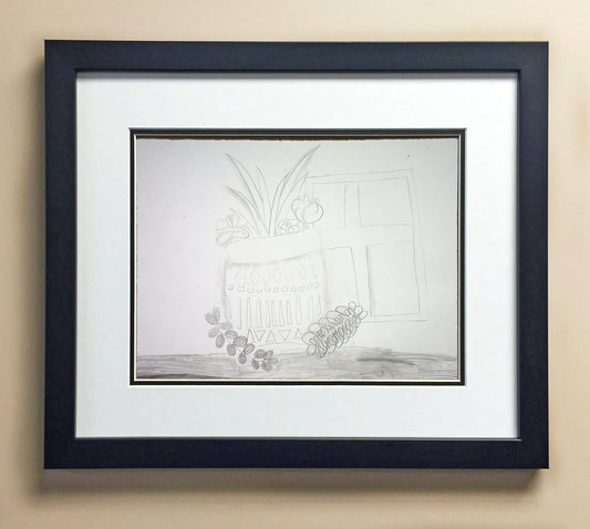 Jennavieve Li. 5th Grade Greenley 00833.jpg