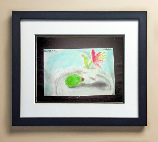 Gianna Vo. 5th Grade Greenley 00837.jpg