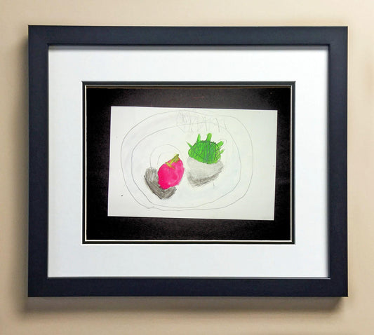 Aydin Ha. 5th Grade Jahr 00844.jpg