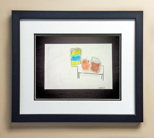 Christian Le. 5th Grade Jahr 00848.jpg