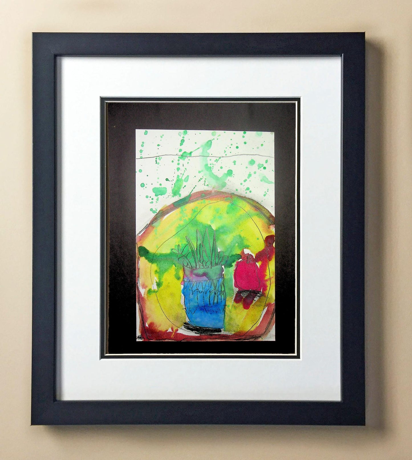 Michael Ts. 5th Grade Jahr 00859.jpg