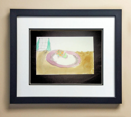 Olivia Tu. 5th Grade Jahr 00860.jpg