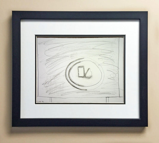 Asher Da. 5th Grade Vasile 00866.jpg