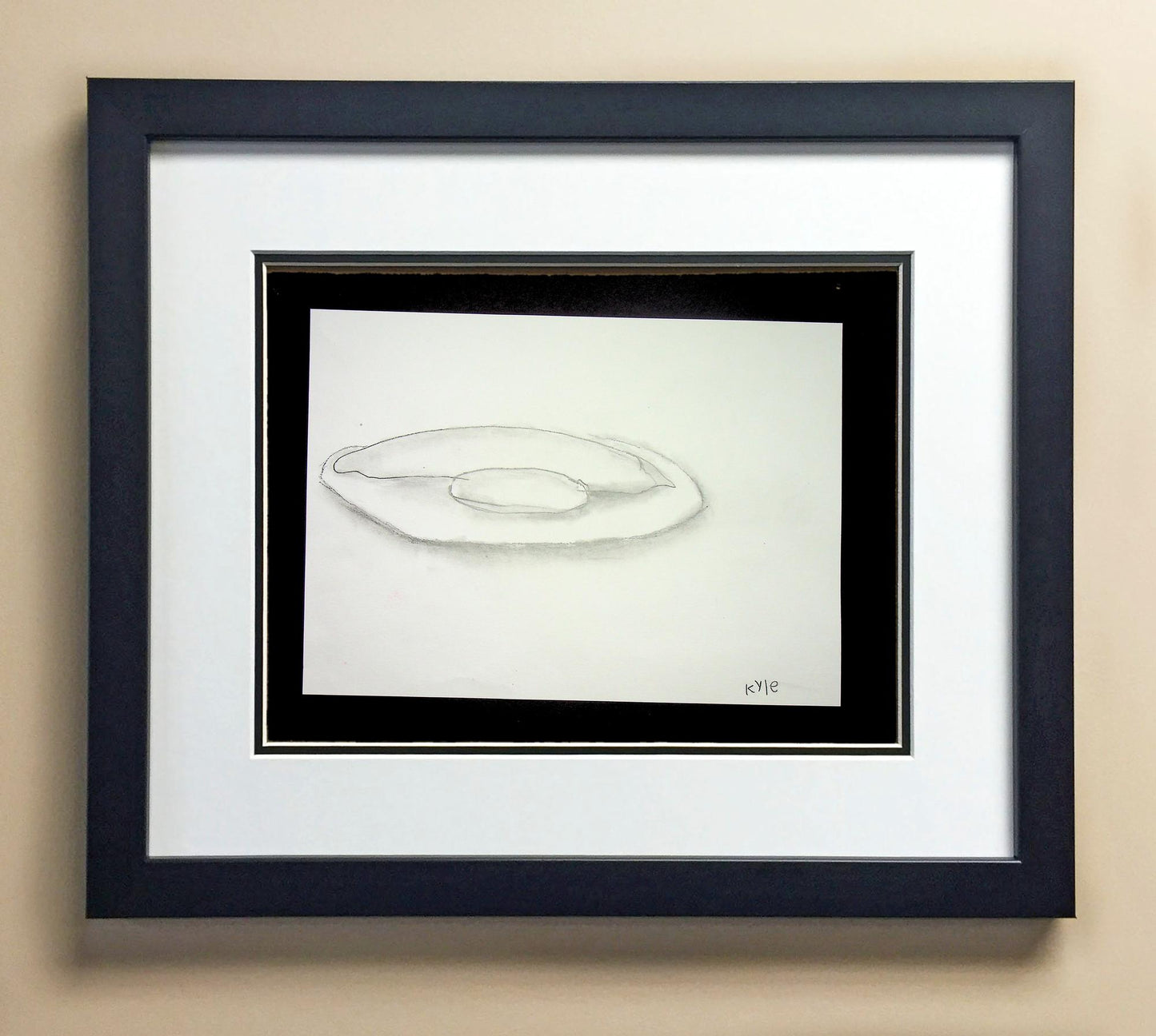 Kyle Mc. 5th Grade Vasile 00874.jpg