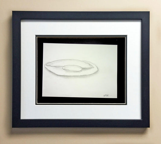 Kyle Mc. 5th Grade Vasile 00874.jpg