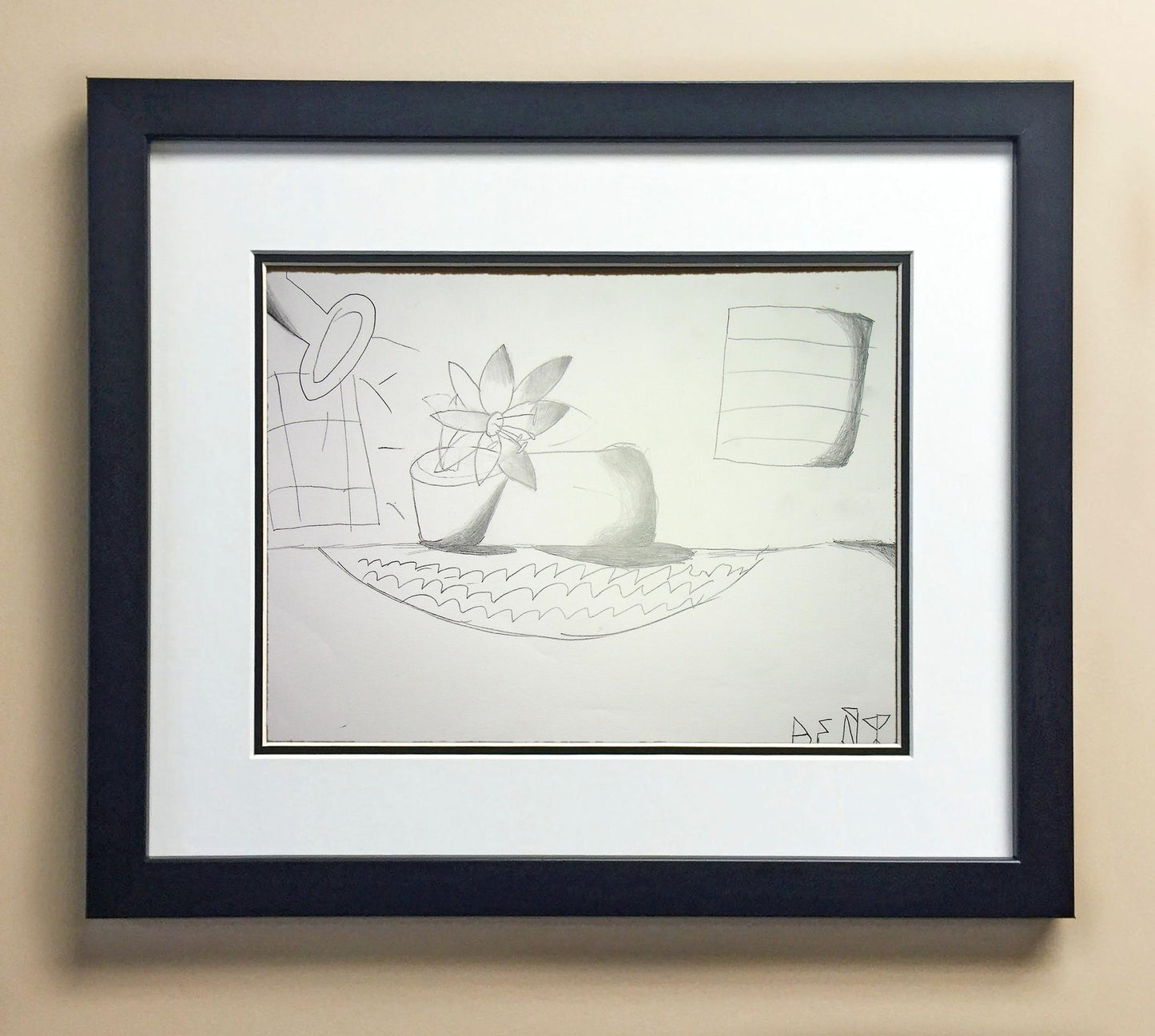 Benicio Be. 5th Grade Wright 00884.jpg