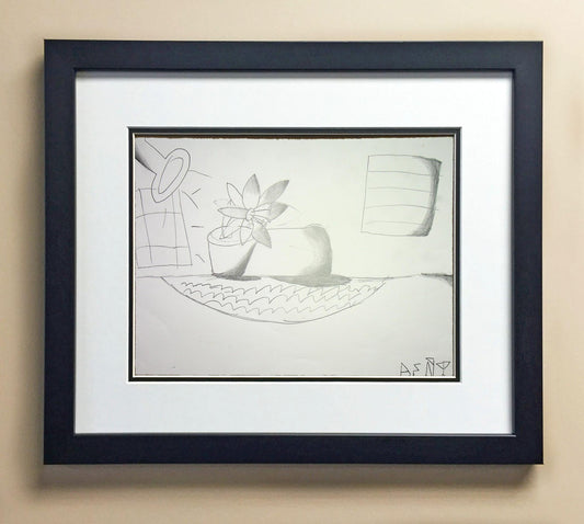 Benicio Be. 5th Grade Wright 00884.jpg