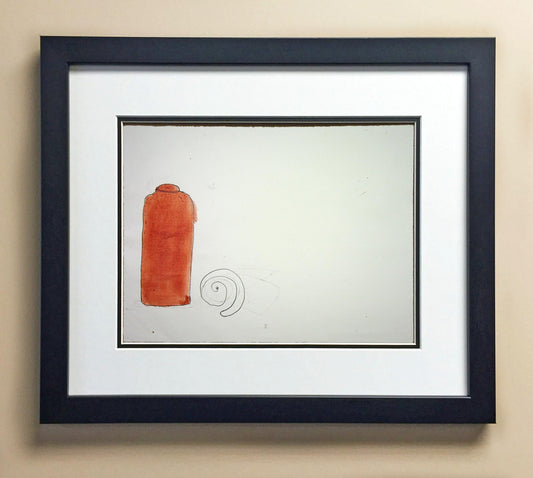 Ashlyn Ki. 5th Grade Wright 00891.jpg