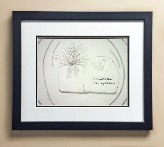 Samantha Ma. 5th Grade Wright 00892.jpg