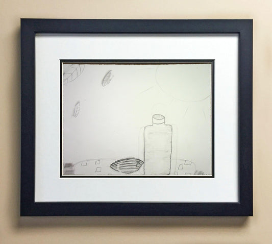 Anisa Ro. 5th Grade Wright 00896.jpg