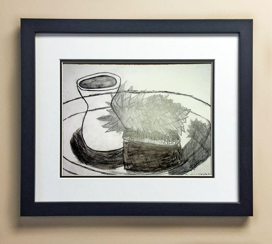 Dieter We. 5th Grade Wright 00901.jpg