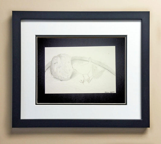 Ethan Ro. 5th Grade Yarbrough 00917.jpg