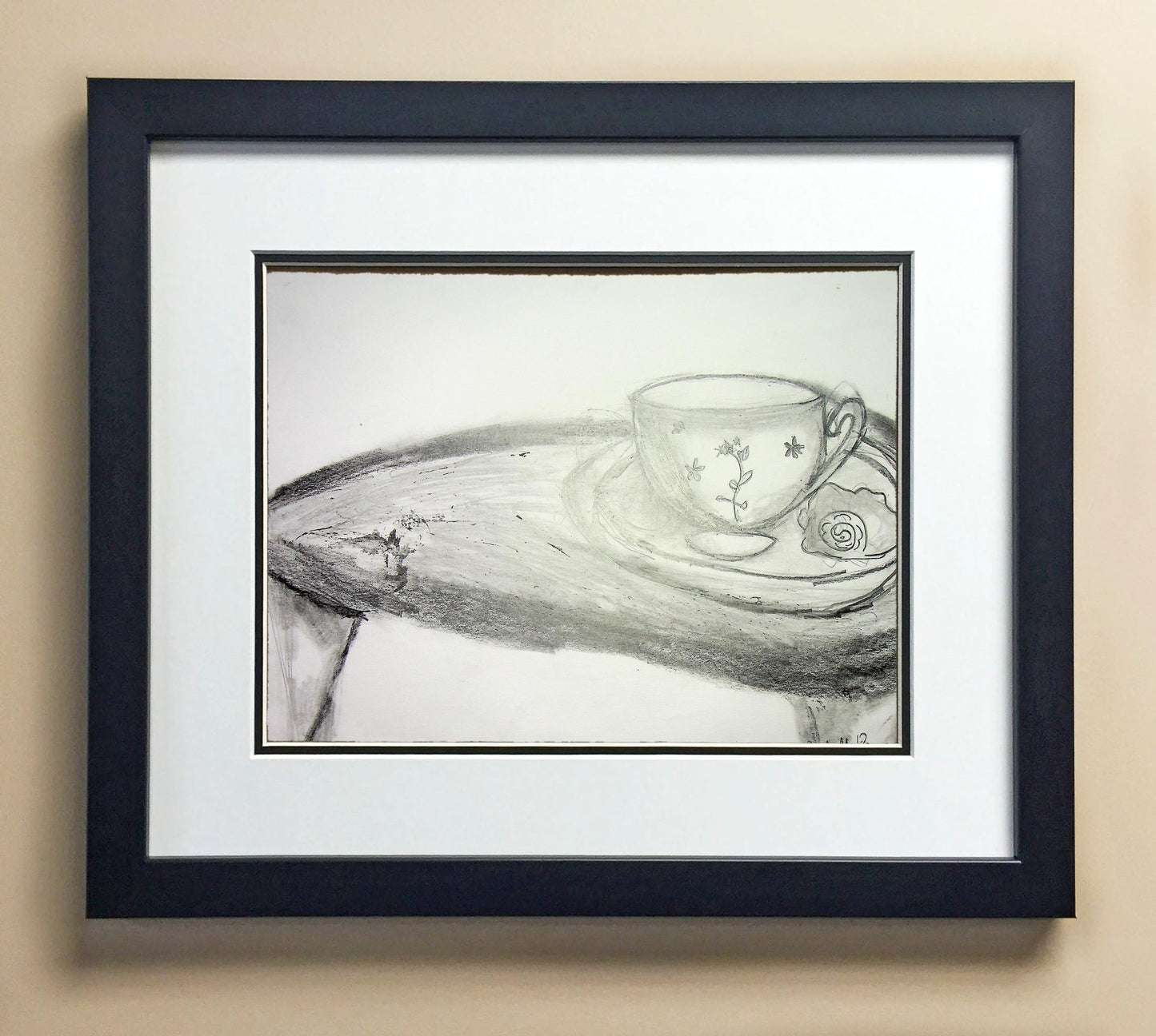 Arabella Ru. 5th Grade Yarbrough 00918.jpg