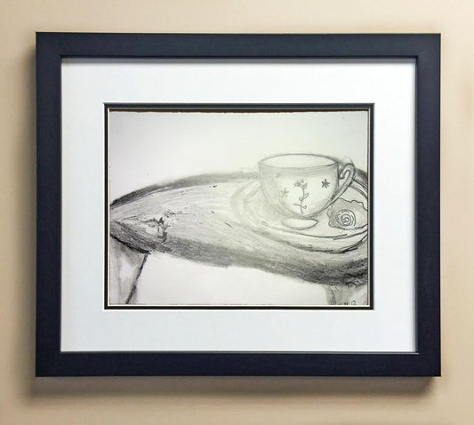 Arabella Ru. 5th Grade Yarbrough 00918.jpg