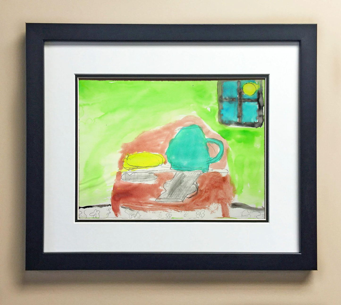 Joshua Th. 5th Grade Yarbrough 00921.jpg