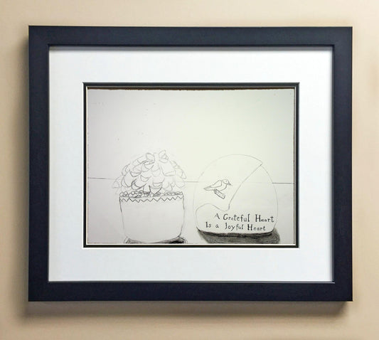 Chloe Va. 5th Grade Yarbrough 00923.jpg