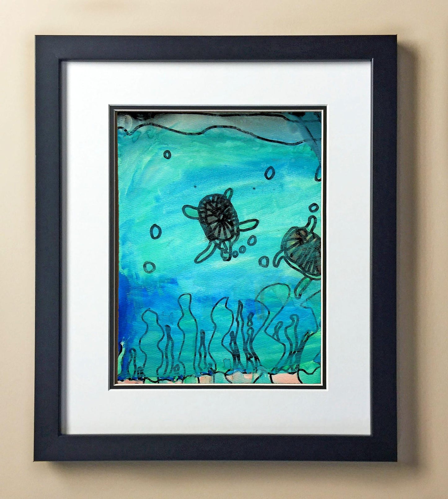 Dominic Hu. 5th Grade Brunson 00009.jpg