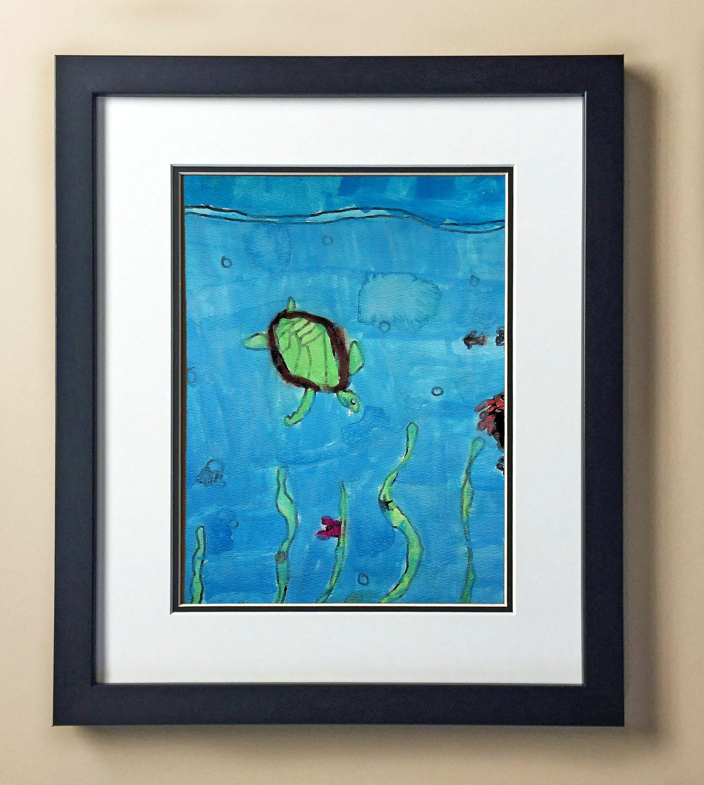 Greyson Ri. 5th Grade Brunson 00013.jpg