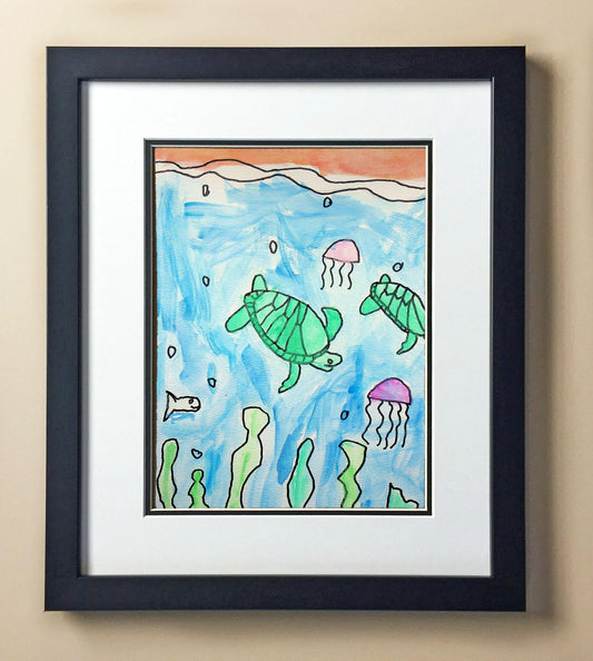 Cayden Dr. 5th Grade Carter 00026.jpg