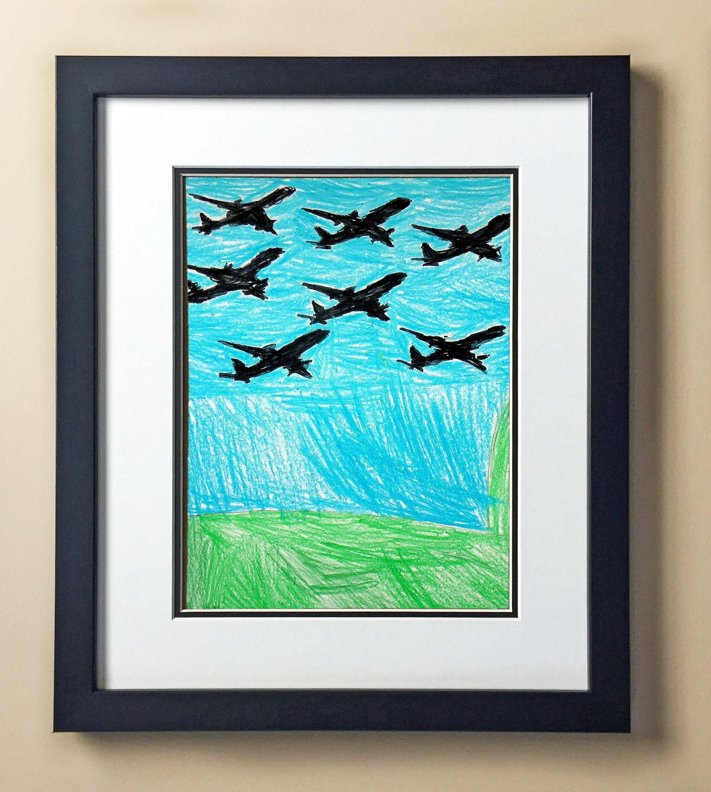 Arbin Du. 5th Grade Carter 00028.jpg