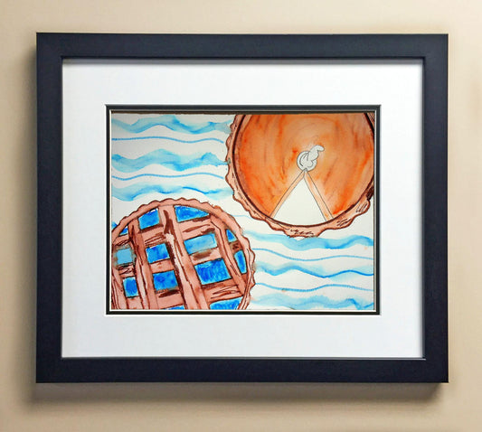 Alana Hi. 5th Grade Carter 00031.jpg