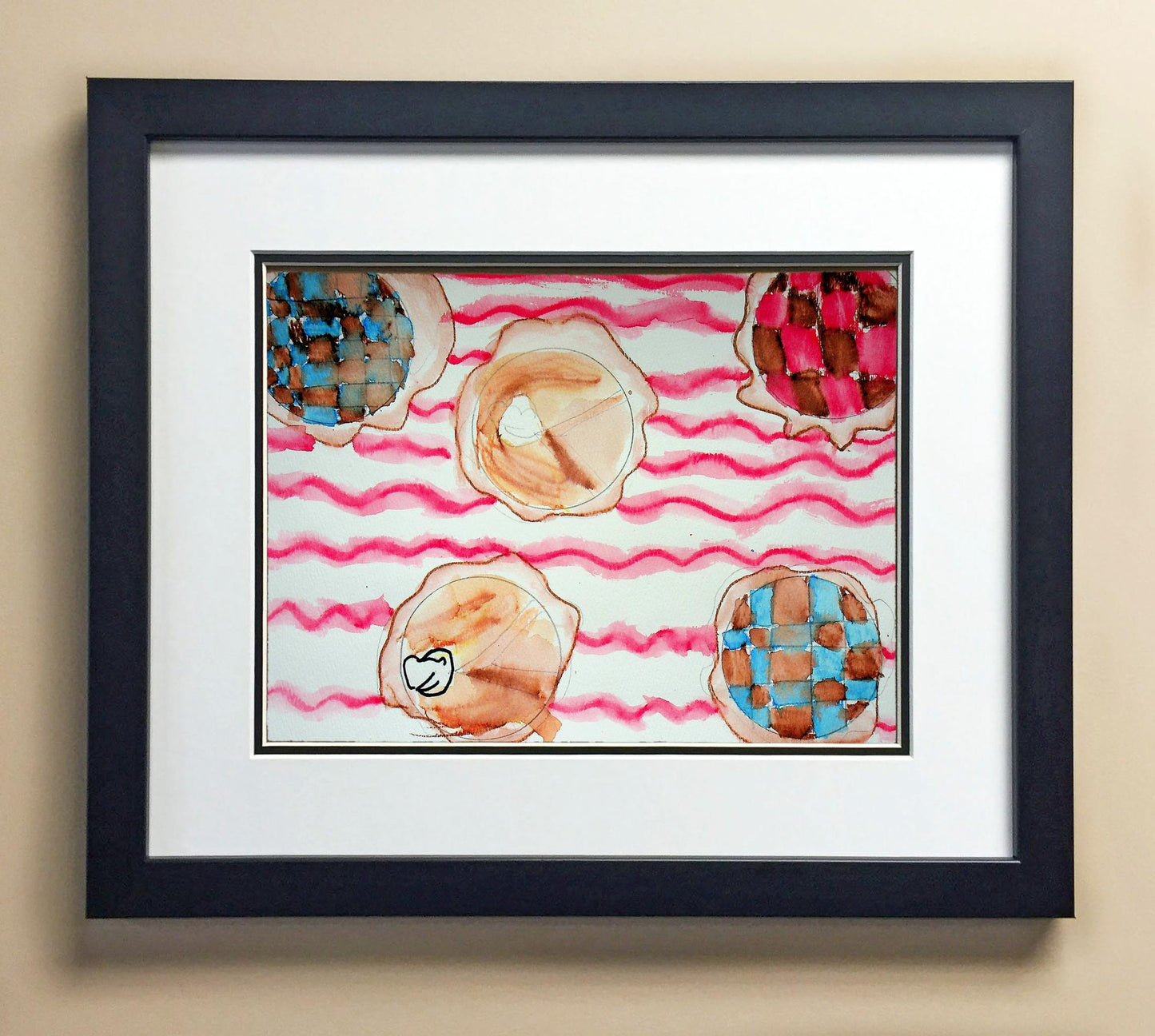 Amari Ji. 5th Grade Carter 00034.jpg