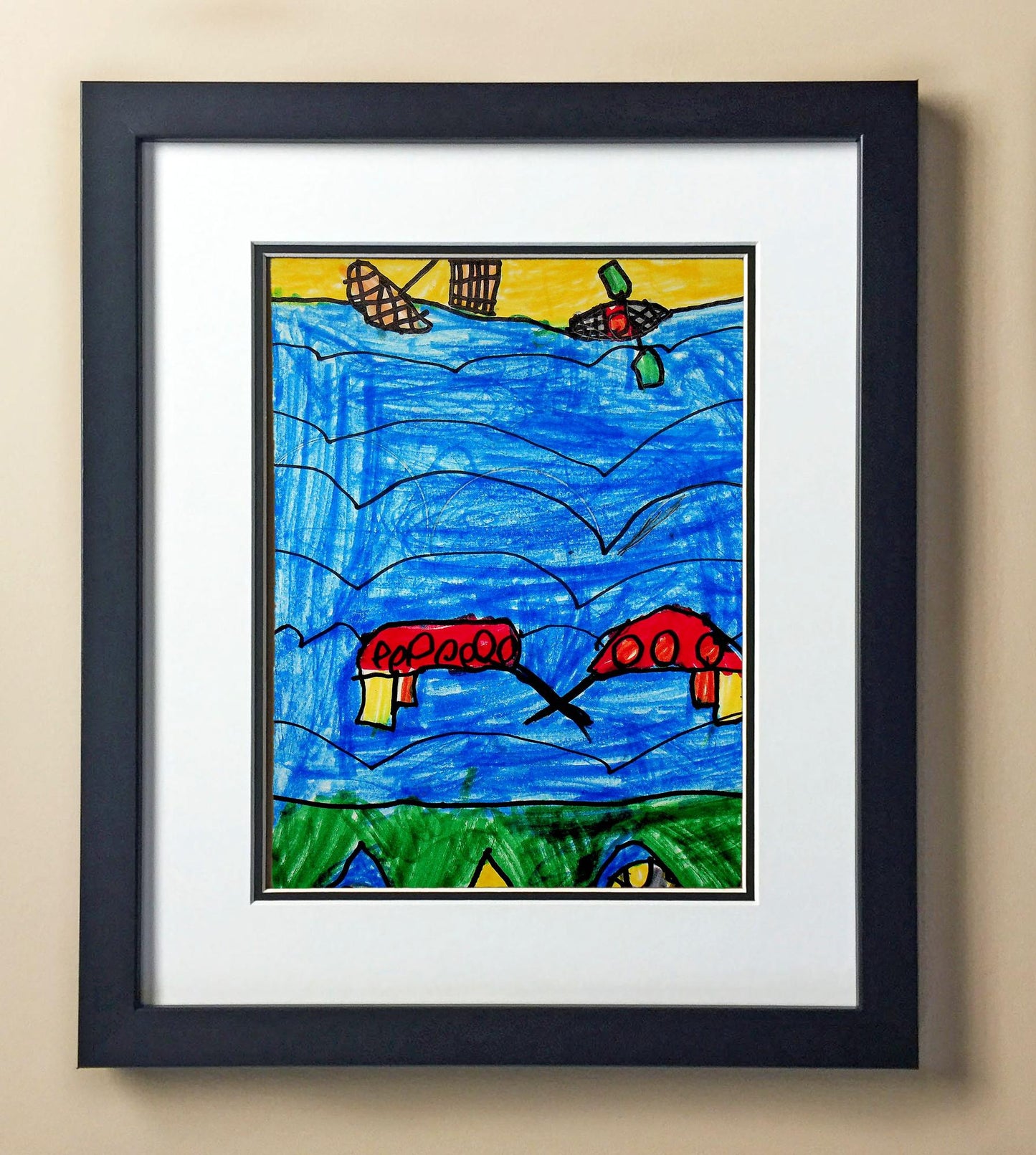 Draven Ke. 5th Grade Carter 00035.jpg