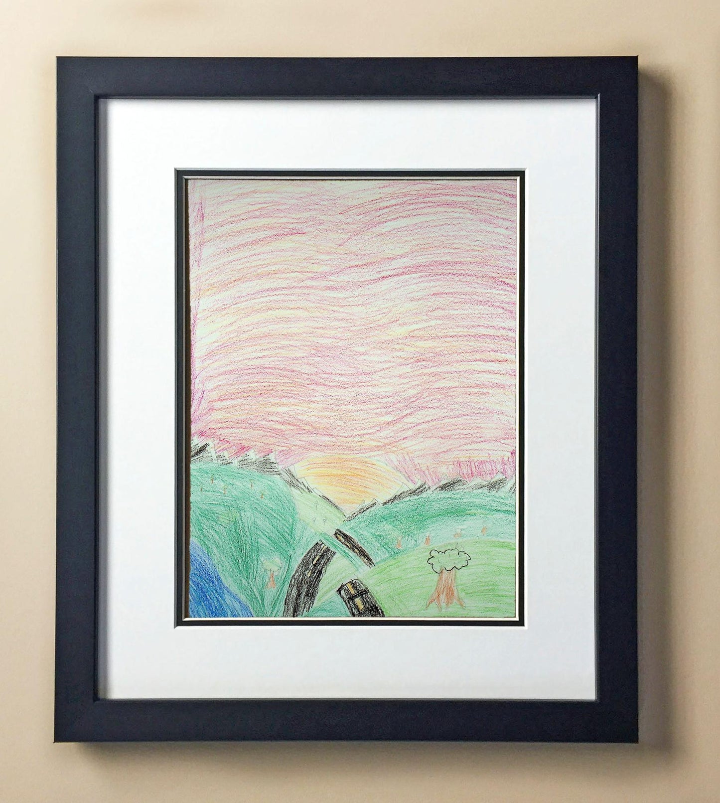 Sophia Mi. 5th Grade Carter 00038.jpg