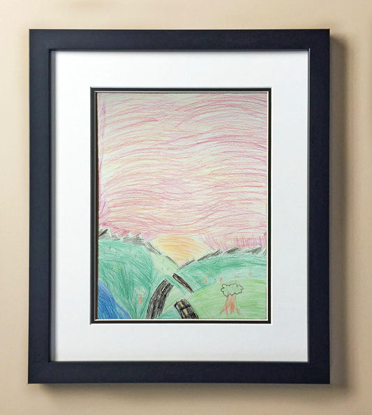 Sophia Mi. 5th Grade Carter 00038.jpg