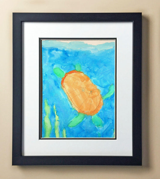 Kian Pa. 5th Grade Carter 00040.jpg