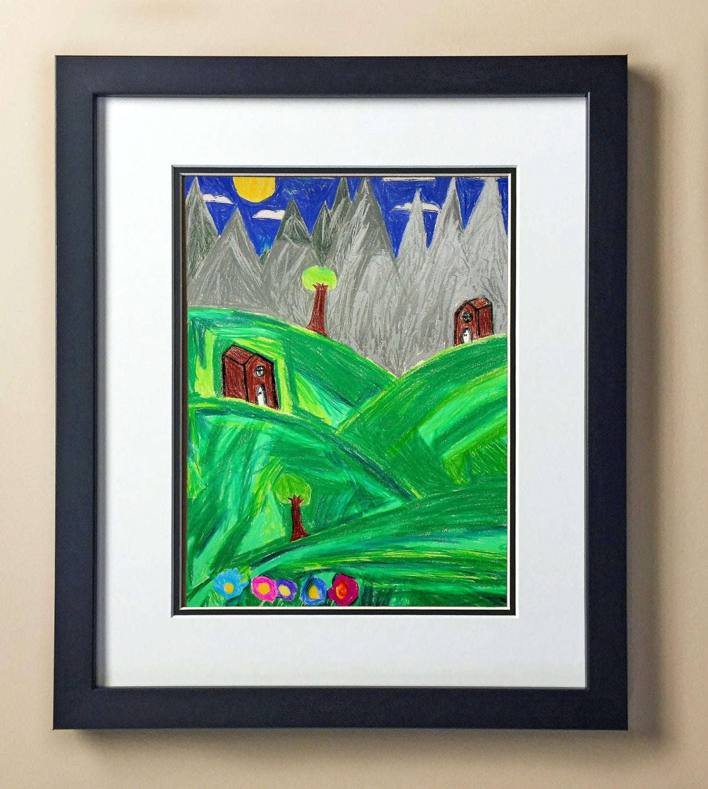 Jerome Sc. 5th Grade Carter 00044.jpg