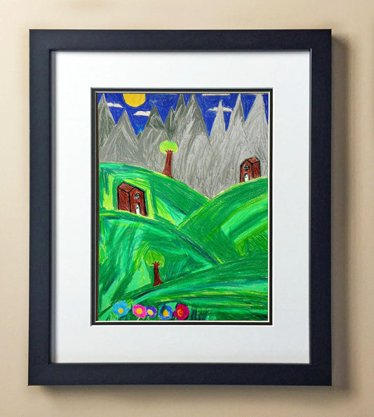 Jerome Sc. 5th Grade Carter 00044.jpg