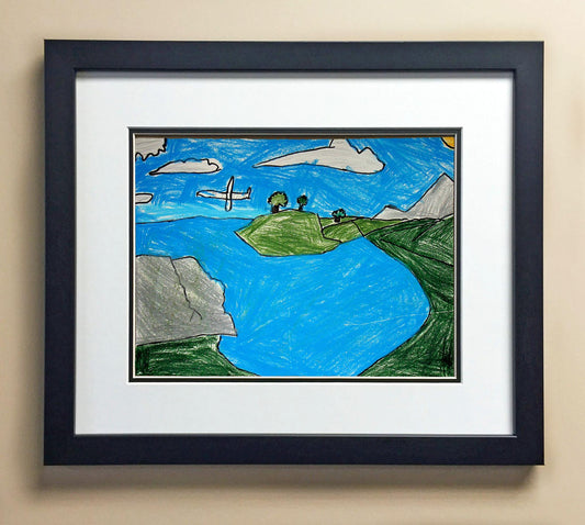 Grady Fi. 5th Grade Carter 00057.jpg