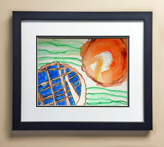 Dylan Jo. 5th Grade Carter 00060.jpg