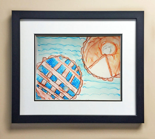 Chukwuebuka Ns. 5th Grade Carter 00064.jpg