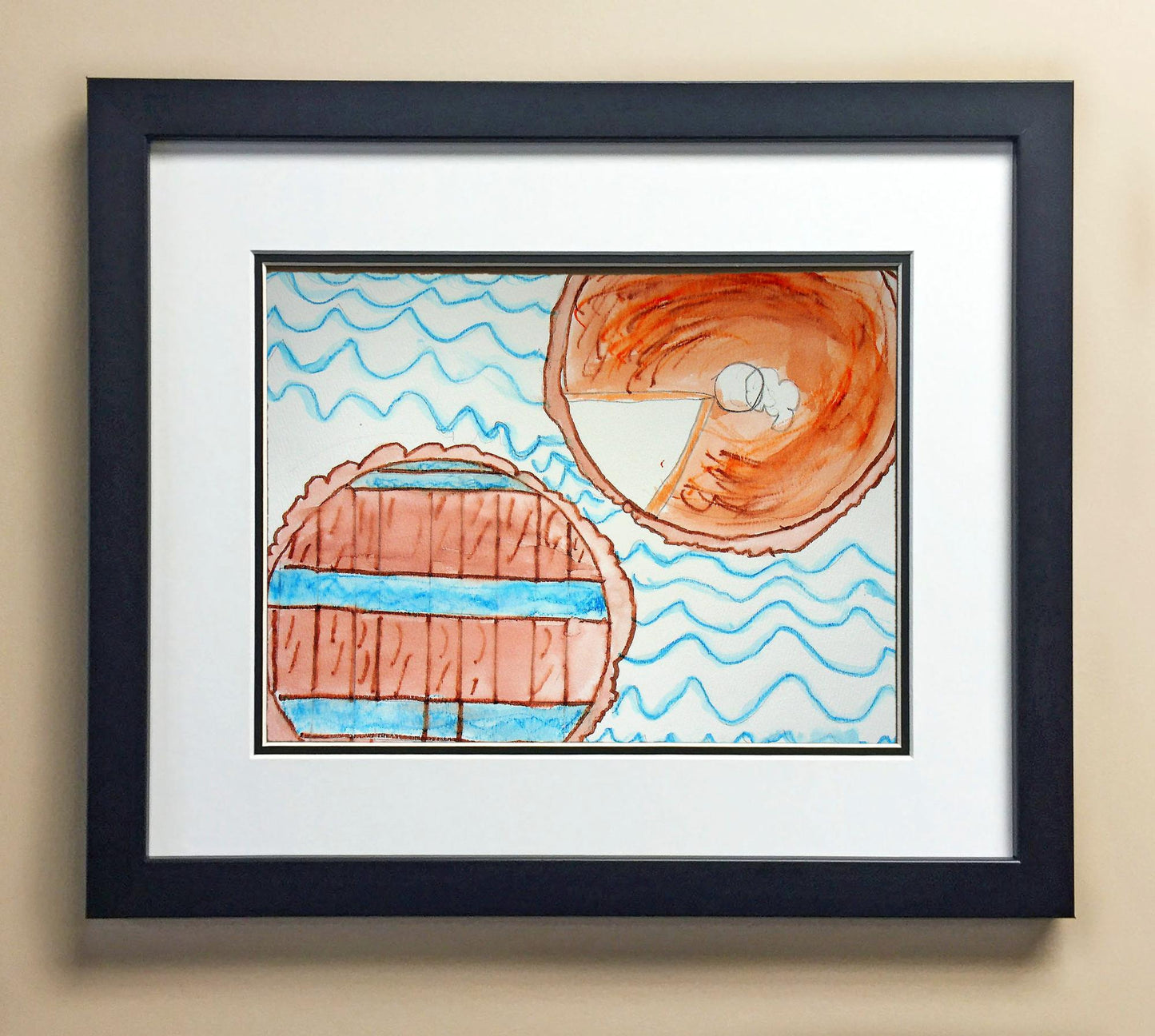 Miguel Angel Ro. 5th Grade Carter 00067.jpg