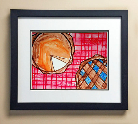 Audrey Ar. 5th Grade Collins 00072.jpg