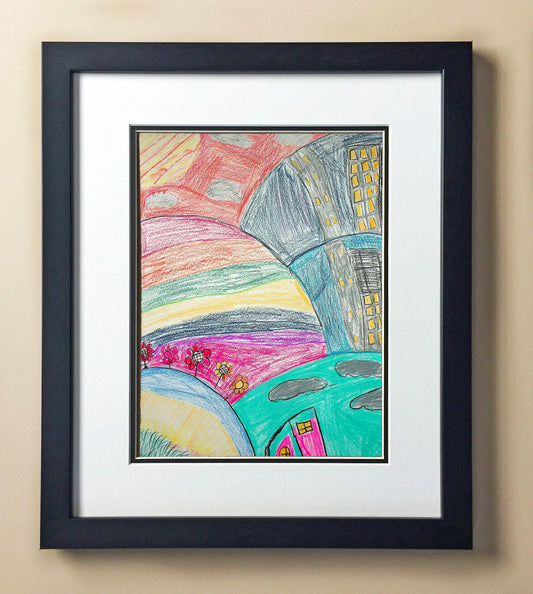 Chynah Ha. 5th Grade Collins 00075.jpg