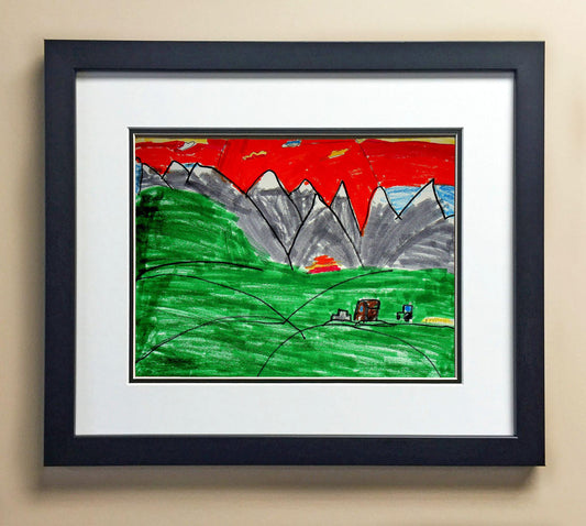 Rylan La. 5th Grade Collins 00080.jpg